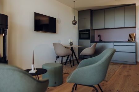 sona-suites-FeWo 2 E...